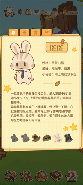 兔子介绍配图5