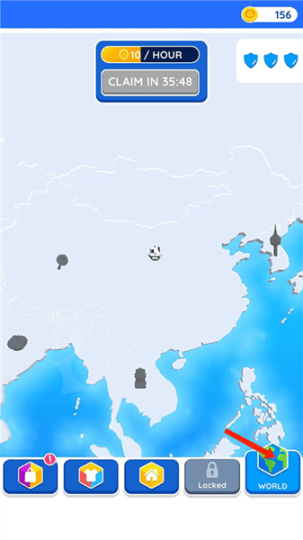 新手教程配图11