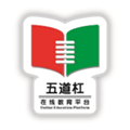 五道杠app