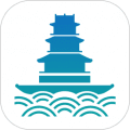 无线清江浦app