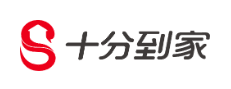 十分到家app官方版宣传图