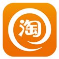 淘宝大学app