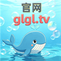 咕噜咕噜影视tv版下载_咕噜咕噜影视电视版下载 v2.1.2官方版