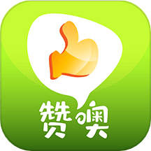 校园集市