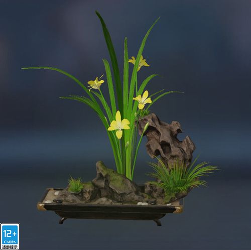 一梦江湖8