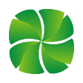 国民健康app