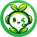 小草助手手机版app下载_小草助手安卓版下载 v1.0.0官方版