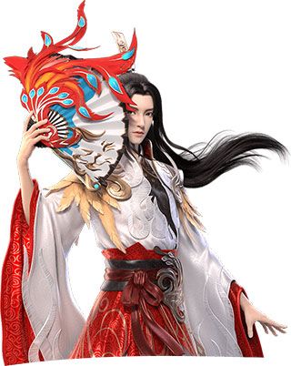 门派介绍配图2