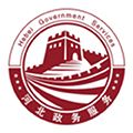 冀时办河北健康码app