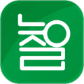 考试知己app下载最新版_考试知己app手机版下载 v2.8.07官方版
