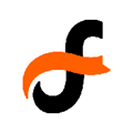 Fizzo国际版下载_Fizzo番茄小说海外版下载 v5.3.2安卓版