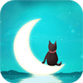 绿光app