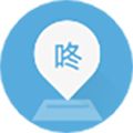 咚咚考勤软件下载_咚咚考勤app下载 v2.0.81最新版