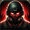 血盒BloodBox免广告版下载_血盒BloodBox破解版下载 v1.0.30安卓版