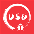 USB串口调试助手软件下载_USB串口调试助手app下载 v1.2.72.080921最新版