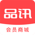 品讯app