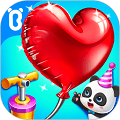 奇妙生日派对游戏下载_奇妙生日派对下载 v9.92.00.00手机版