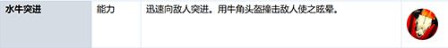 英魂之战2