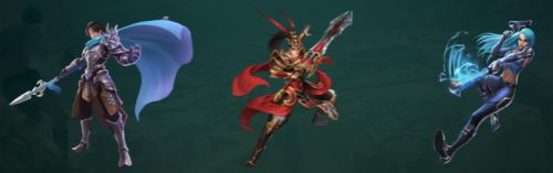 神庙逃亡2图片8