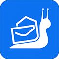 Slowchat软件下载_Slowchatapp下载 v4.2.6官方版