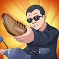我的江南皮革厂最新版下载_我的江南皮革厂小游戏下载 v3.38.02安卓版