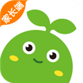 豌豆素质家长端软件下载_豌豆素质家长端app下载 v3.16.5安卓版