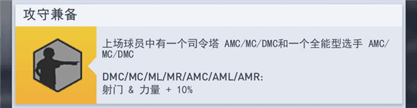 团队默契攻略配图5