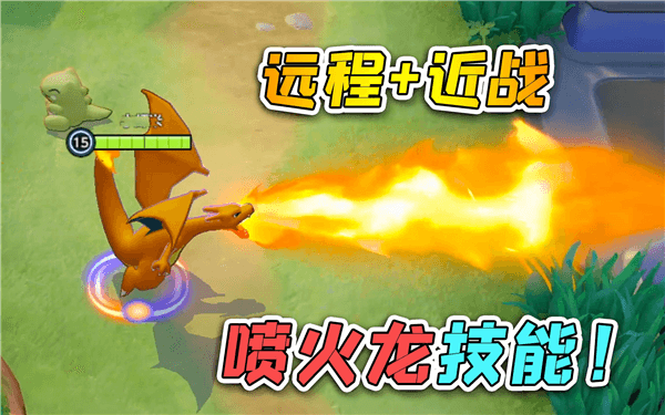 宝可梦图鉴配图3