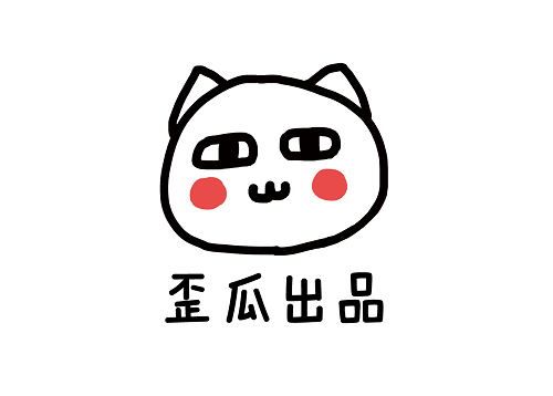 《皇家骑士》联动歪瓜出品 定制周边即将上线 《皇家骑士》联动歪瓜出品 定制周边即将上线