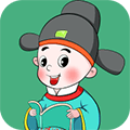 典典学习app