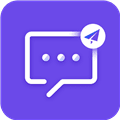 群发全能王app下载_群发全能王app官方版下载 v2.0.707安卓版