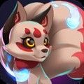 合成魔法中文版下载_合成魔法下载 v10.0.0安卓版