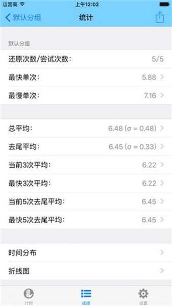 软件特点配图1
