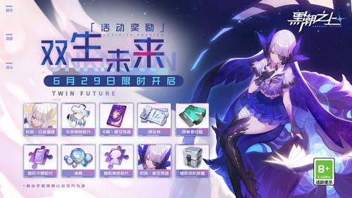 黑潮之上3