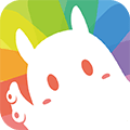 米画师app下载绘画手机版_米画师官方app下载 v8.8.0安卓版