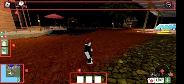 roblox背包旅行快速上手攻略配图1