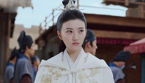 火王3