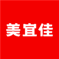 美宜佳门店经营宝安卓版