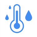 气象计算官方版下载_气象计算app下载 v5.2最新版