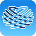 陕西地电app