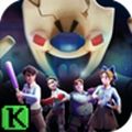 恐怖对决最新版下载手机版_恐怖对决正式版下载 v1.6.1安卓版