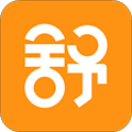 舒适云app