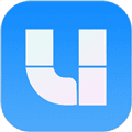 优材优建app