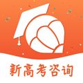 导师问问app