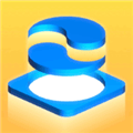 Scalak手机版下载_Scalak安卓版下载 v1.06官方版