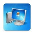 win7simu模拟器中文版下载_win7模拟器最新版下载 v4.4.0安卓版
