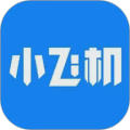 小飞机网盘软件下载_小飞机网盘app下载 v1.5.8安卓手机最新版
