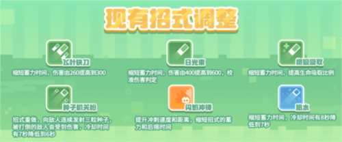 宝可梦大探险4