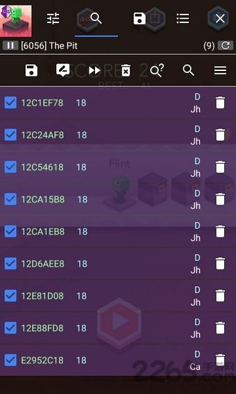 gg修改器最新版 使用教程配图1