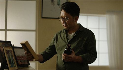 传奇世界3D2